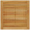 Produkta sīktēla attēls 14 no 17