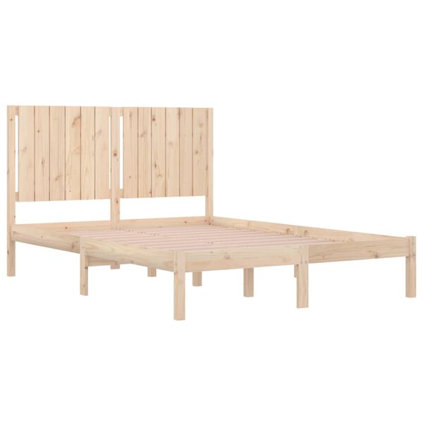 Showing Product Image 4 of 6