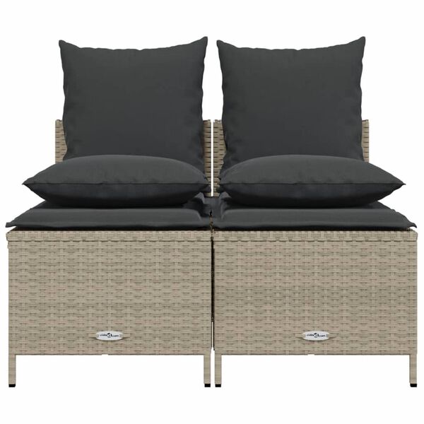 Showing Product Image 3 of 8