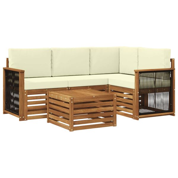Showing Product Image 1 of 7