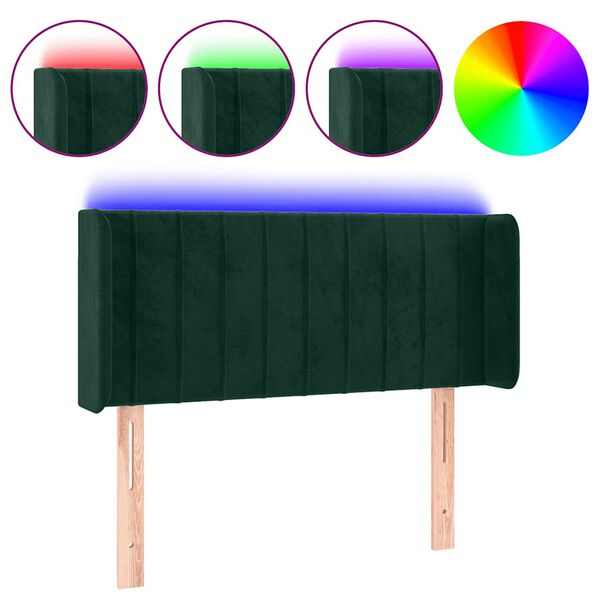 Showing Product Image 1 of 15