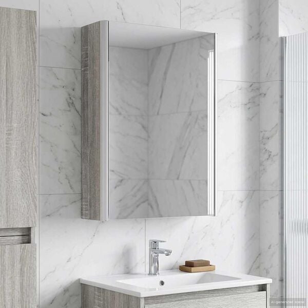 Showing Product Image 2 of 13