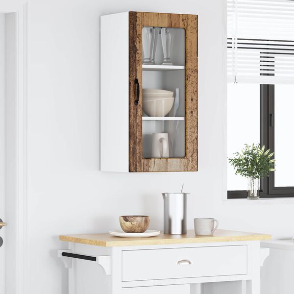Showing Product Image 4 of 13