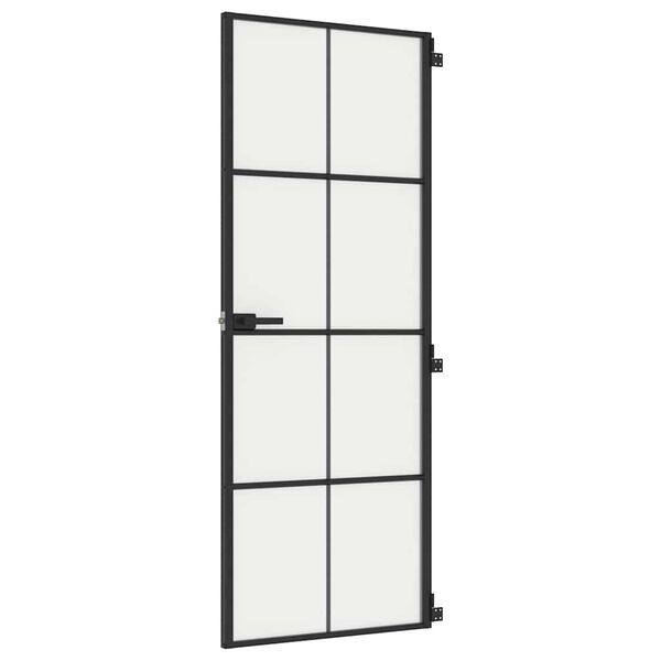 Showing Product Image 1 of 10