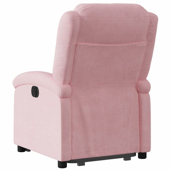 Showing Product Image 4 of 15