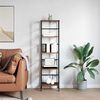 Produkta sīktēla attēls 4 no 12