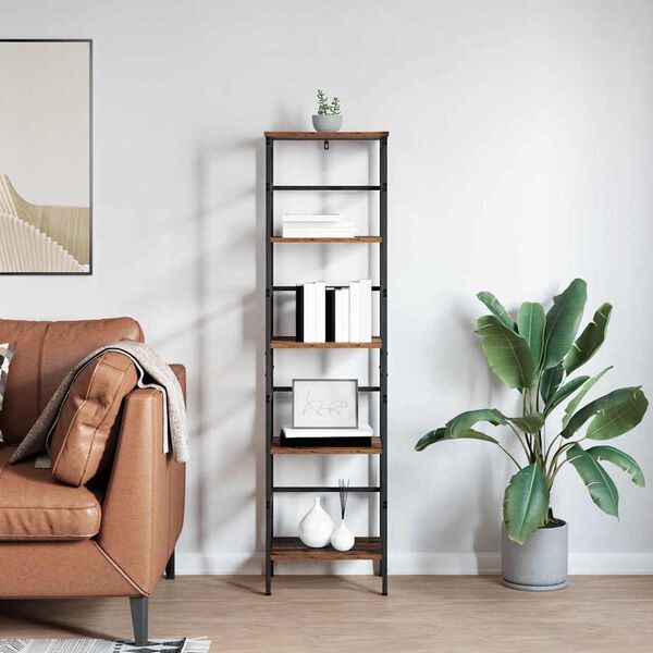 Showing Product Image 4 of 12