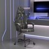 Produkta sīktēla attēls 2 no 14