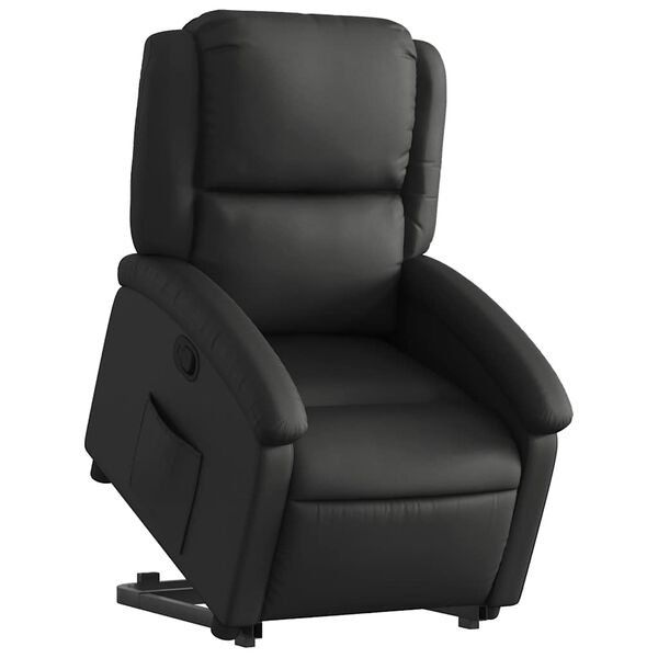 Showing Product Image 3 of 16