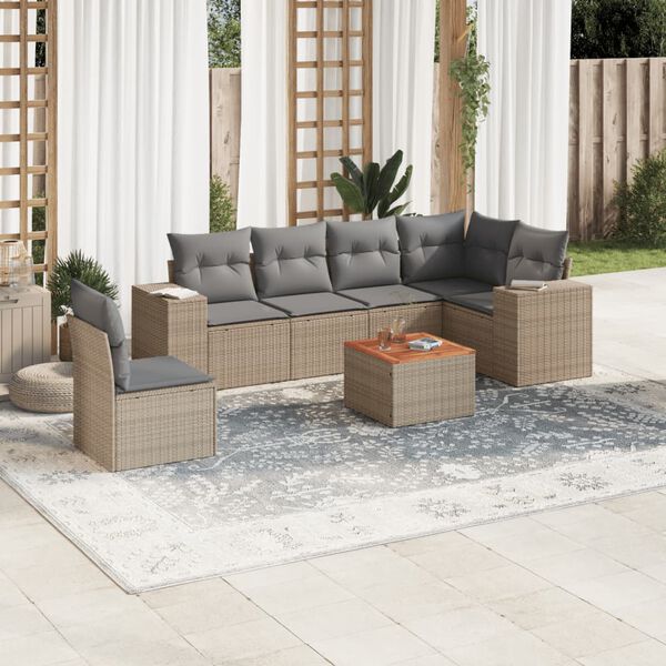 Showing Product Image 2 of 14