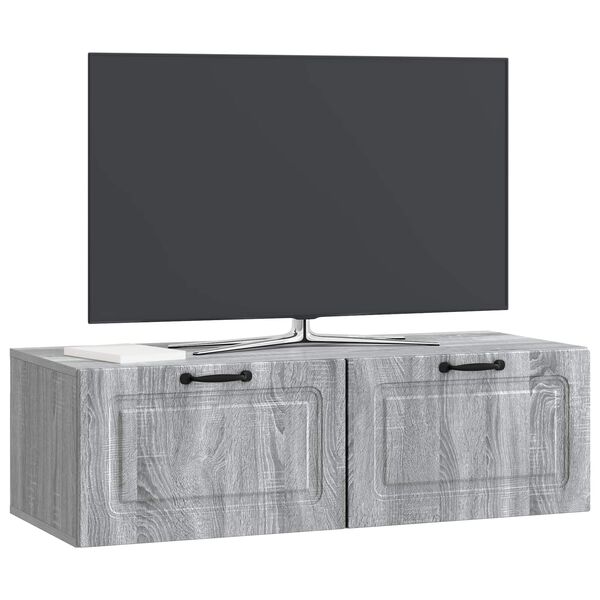 Showing Product Image 2 of 8
