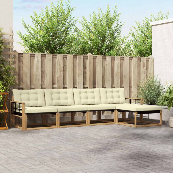 Showing Product Image 2 of 10