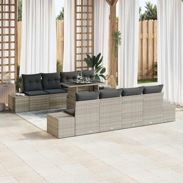 Showing Product Image 2 of 17