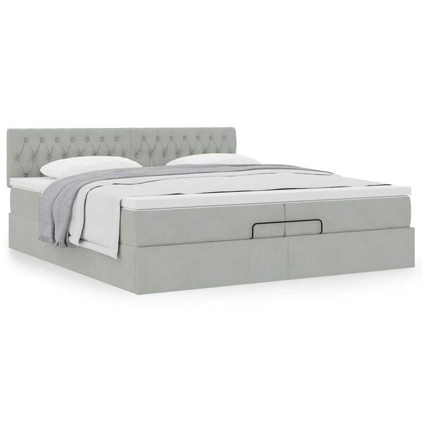 Showing Product Image 4 of 16