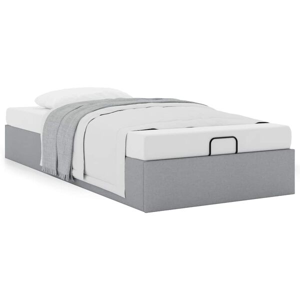Showing Product Image 4 of 14