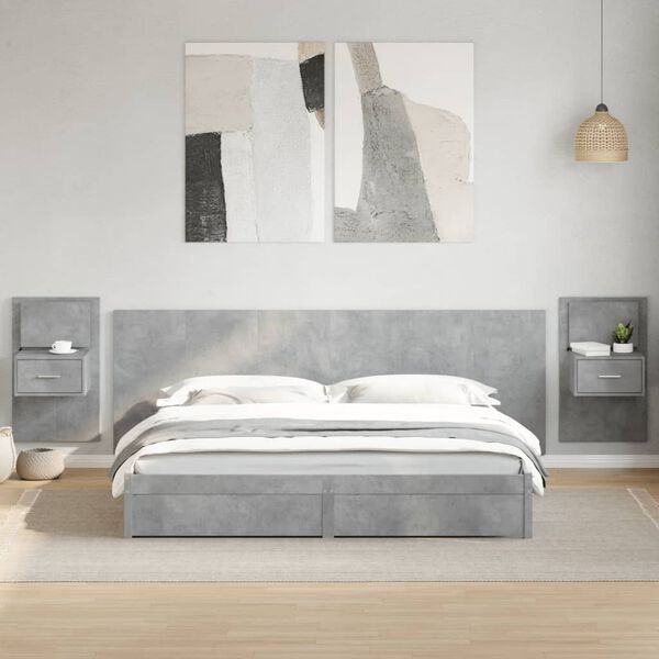 Showing Product Image 2 of 12