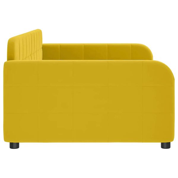 Showing Product Image 4 of 8