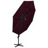 Produkta sīktēla attēls 3 no 8