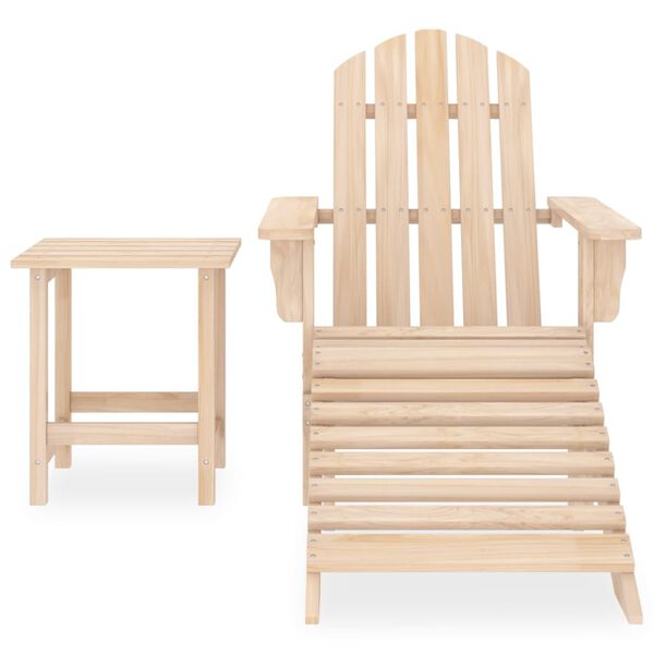Showing Product Image 2 of 17