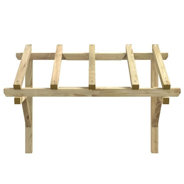 Showing Product Image 3 of 8