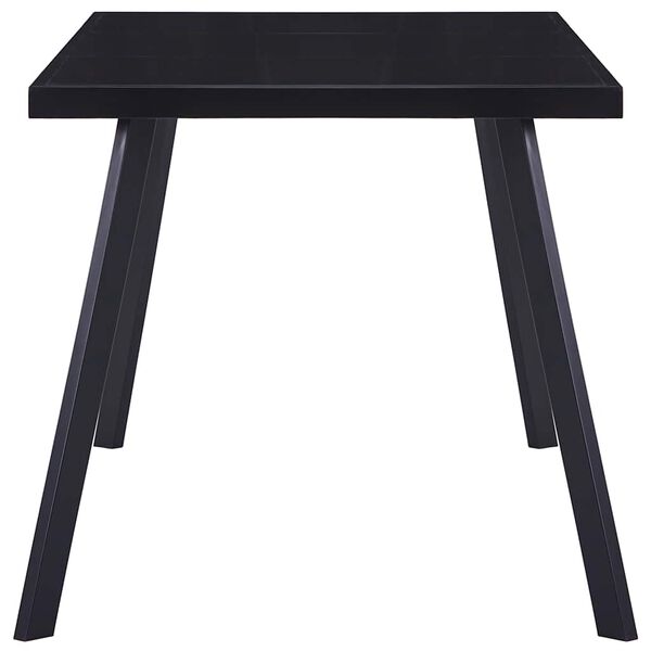 Showing Product Image 3 of 5