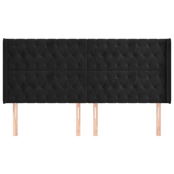 Showing Product Image 3 of 9