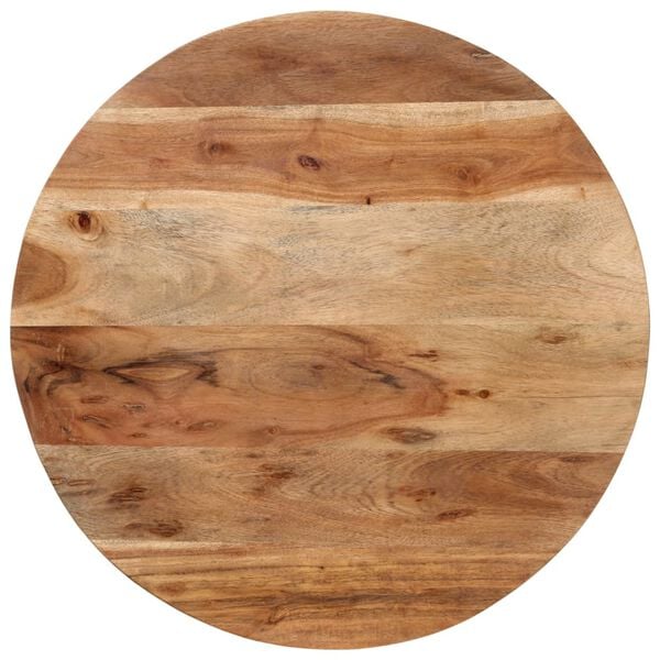 Showing Product Image 3 of 8