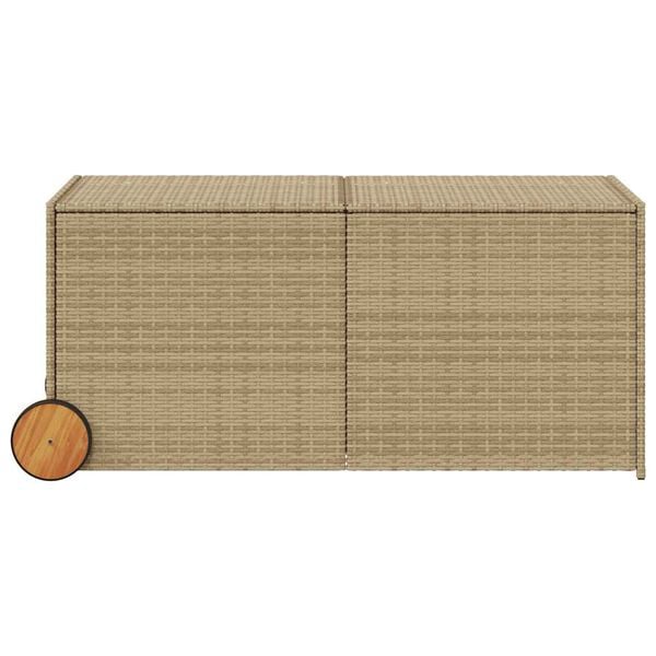 Showing Product Image 4 of 11
