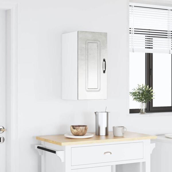 Showing Product Image 3 of 21