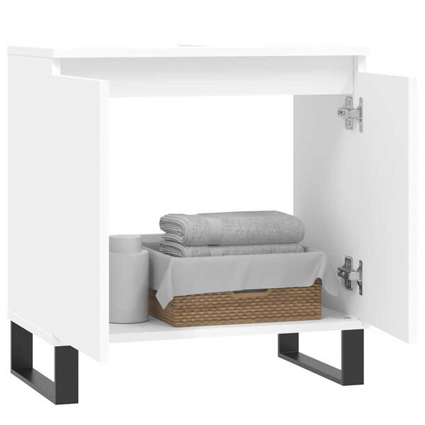Showing Product Image 3 of 12
