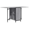 Grey_sonoma