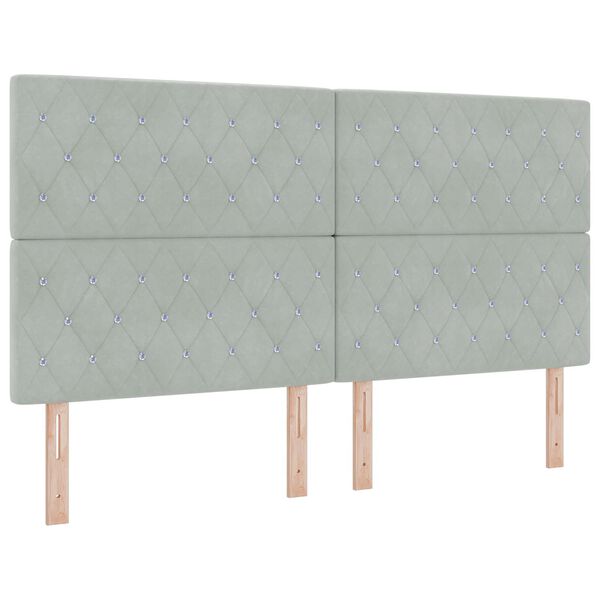 Showing Product Image 4 of 12