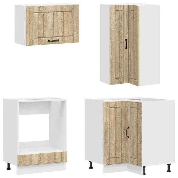 Showing Product Image 4 of 11