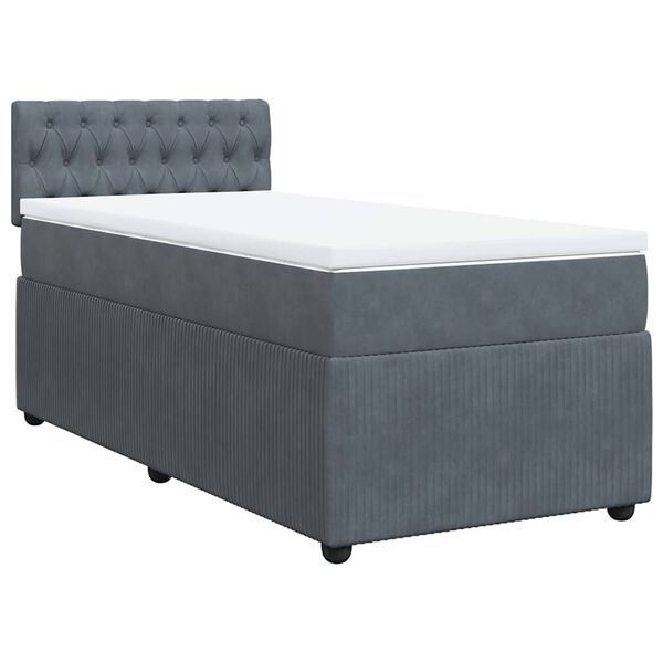 Showing Product Image 3 of 18