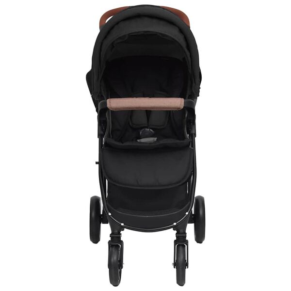 Showing Product Image 3 of 13