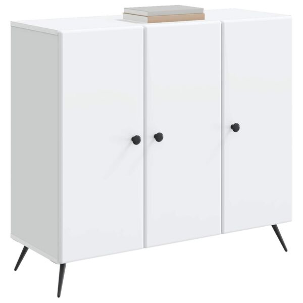 Showing Product Image 2 of 13
