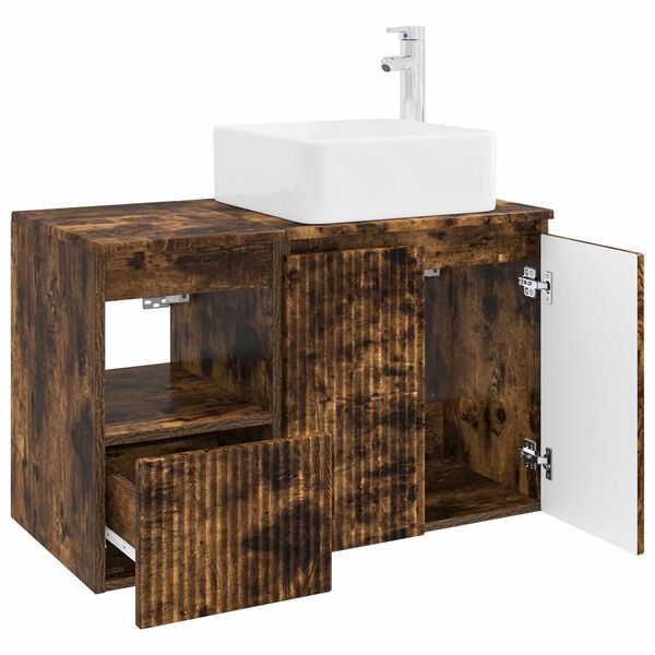 Showing Product Image 4 of 11