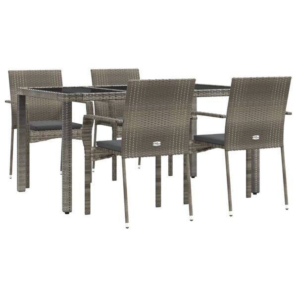 Showing Product Image 3 of 11