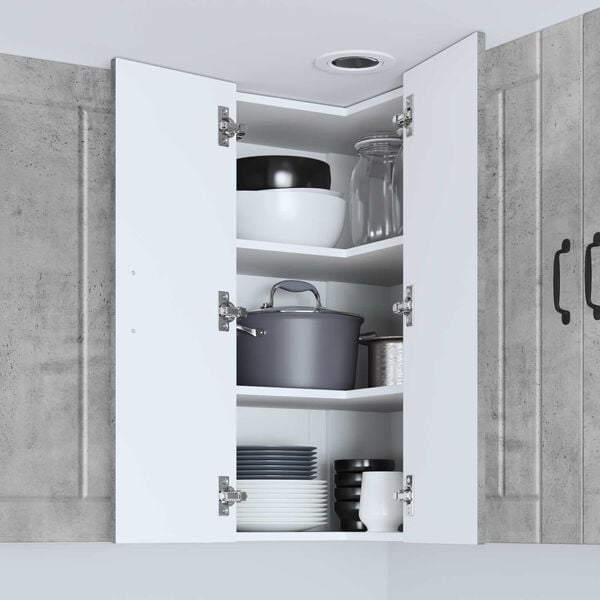 Showing Product Image 4 of 13