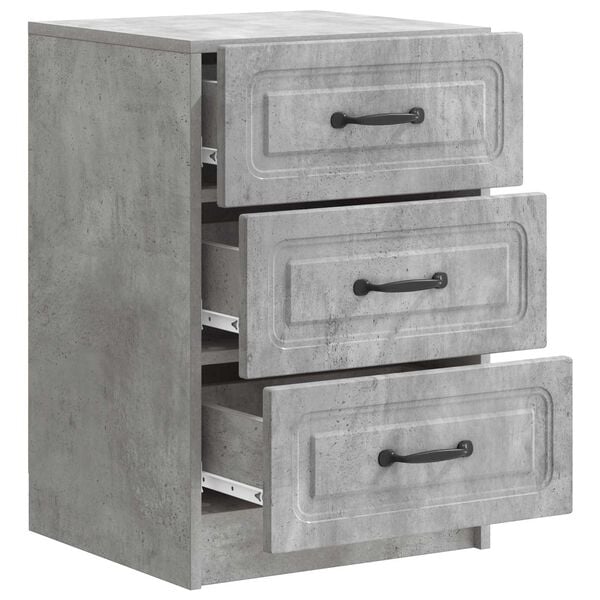 Showing Product Image 3 of 10