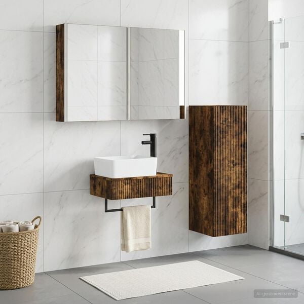 Showing Product Image 2 of 13