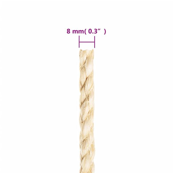Showing Product Image 4 of 4