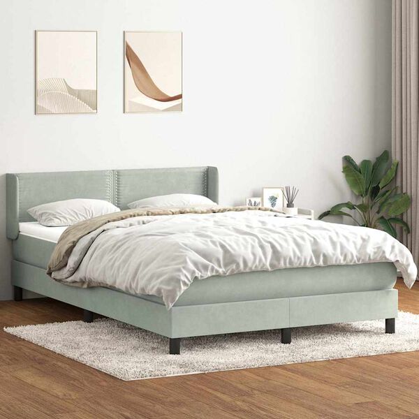 Showing Product Image 2 of 12