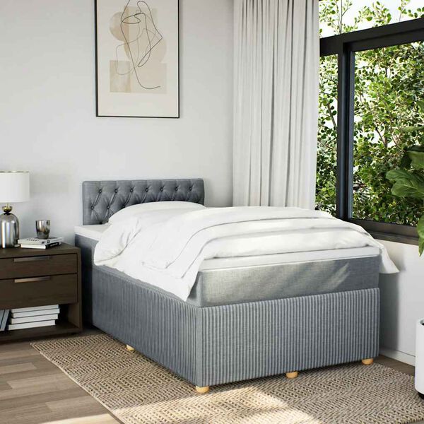 Showing Product Image 3 of 13