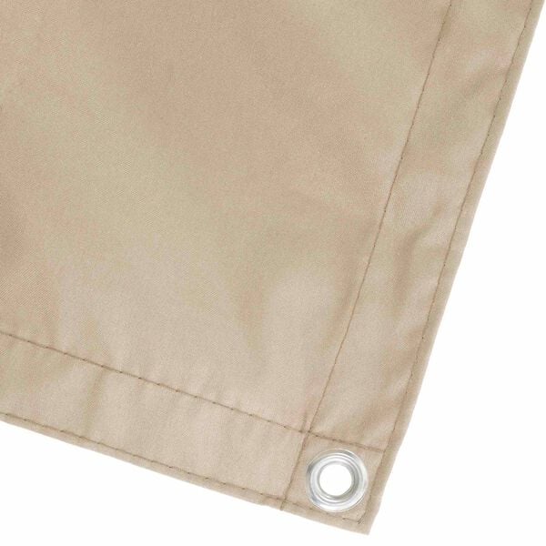 Showing Product Image 2 of 6