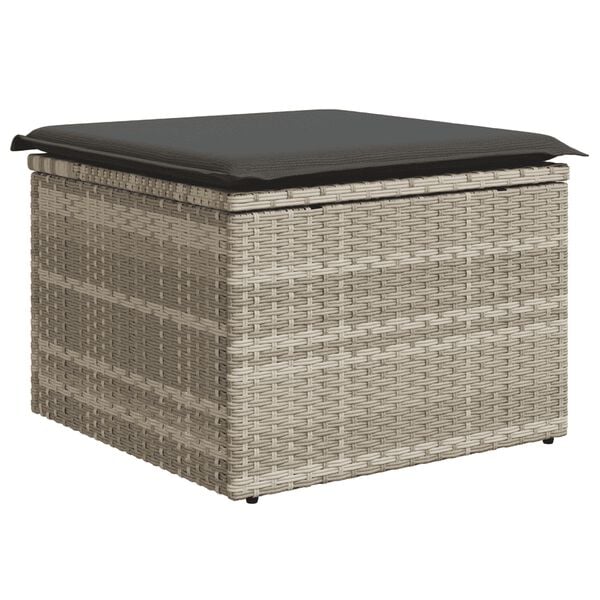 Showing Product Image 4 of 16