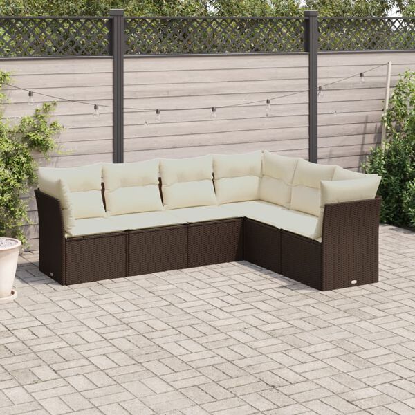 Showing Product Image 2 of 15