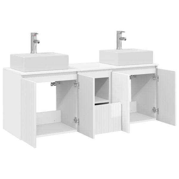 Showing Product Image 4 of 12