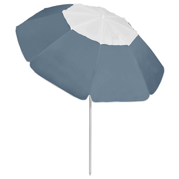 Showing Product Image 3 of 7