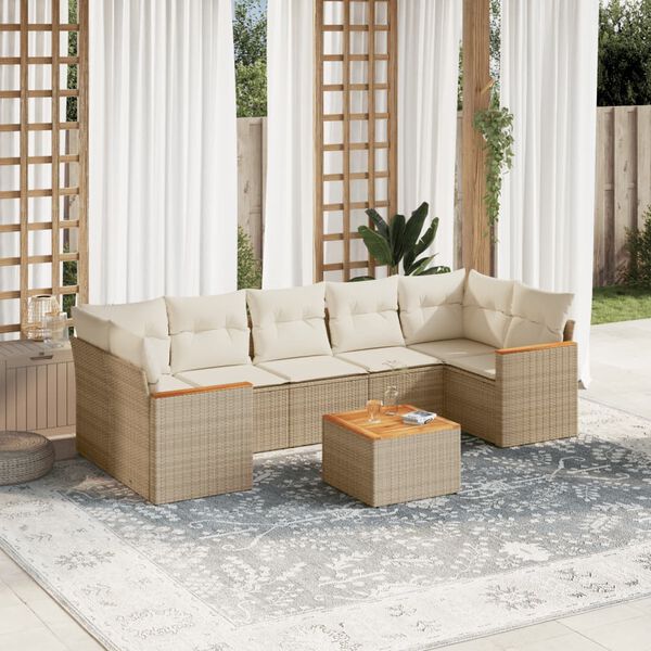 Showing Product Image 2 of 17